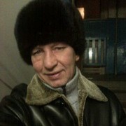 ���������� ������������, ���� ������� ���������, 62 ����, ������������ ��� ������