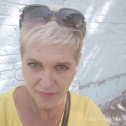  ,   , 58 ,     , c , 