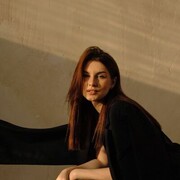 ���������� ������, ���� ������� ��������, 27 ���, ������������ ��� ����� � ���������, c�������� ���������