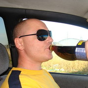 ���������� ����������, ���� ������� Denis, 45 ���, ������������ ��� ������, ����� � ���������, c�������� ���������