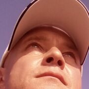 ���������� ������������, ���� ������� �����, 52 ����, ������������ ��� ����� � ���������, ���������