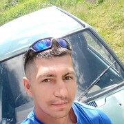  ,  , 34