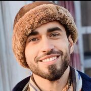  -,   Ahmad, 23 ,   ,   