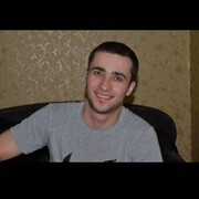 ���������� �����-���������, ���� ������� �����, 37 ���, ������������ ��� ������, ����� � ���������