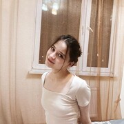 ���������� ��������, ���� ������� �����, 22 ����, ������������ ��� c�������� ���������, ���������