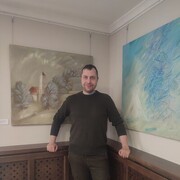  ,   Sergio, 40 ,   ,   , c 