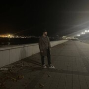  ,   , 22 ,   ,   , c 