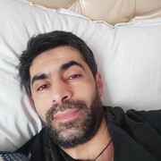  ,   Ibo, 42 ,   ,   