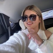 ���������� ������-��-����, Vika