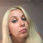  -,  , 37