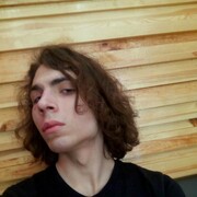  ,   , 26 ,   ,   , c 