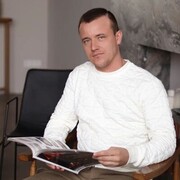  ,   , 33 ,     , c 
