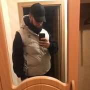 ���������� �����, ���� ������� ����, 27 ���, ������������ ��� ������, ����� � ���������, c�������� ���������