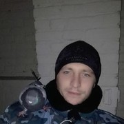  ,   , 31 ,   ,   , c 