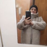 ���������� ������, ���� ������� ������, 59 ���, ������������ ��� ����� � ���������, c�������� ���������, ���������