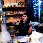 ���������� ������, ���� ������� �����, 31 ���, ������������ ��� ������, ����� � ���������, c�������� ���������, ���������