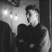 ���������� �������, ���� ������� ����, 30 ���, ������������ ��� ������, ����� � ���������