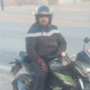  ,   Salim, 56 ,   ,   