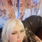  ,  , 42
