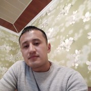 ���������� ������, ���� ������� ����, 35 ���, ������������ ��� ������, ����� � ���������, c�������� ���������, ���������