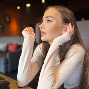 ���������� �����������, ���� ������� ������, 29 ���, ������������ ��� ����� � ���������, c�������� ���������