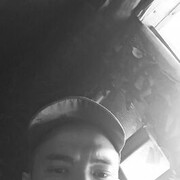  ,   , 23 ,   ,   , c , 