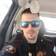  ,   , 35 ,   ,   , 