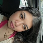 ���������� ������, �����