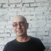  ,   , 59 ,   ,   , c 