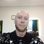 ���������� ������������, ���� ������� �������, 36 ���, ������������ ��� ������, ����� � ���������