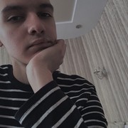  ,   , 24 ,   