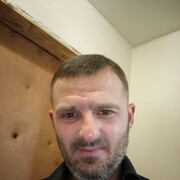  ,   , 43 ,   ,   