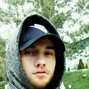  ,   Silviu, 26 ,   ,   , c 