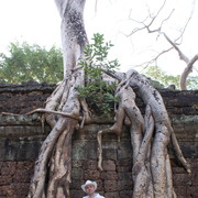  ,   Sergej, 51 ,   