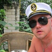 ���������� ������, ���� ������� ���������, 41 ���, ������������ ��� ������, ����� � ���������, c�������� ���������, ���������