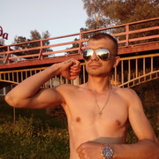  ,   , 37 ,   ,   , c 