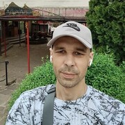 ���������� ������, ���� ������� ���������, 40 ���, ������������ ��� ������, ����� � ���������