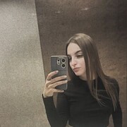 ���������� �����, �������