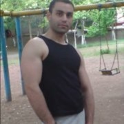 ,   Jon, 38 ,   