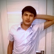 ���������� ������, ���� ������� ������, 37 ���, ������������ ��� ������, ����� � ���������, c�������� ���������, ���������