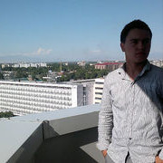  ,   Nurik, 39 ,   