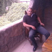  ,   Mayn, 44 ,   