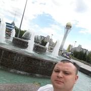 ���������� �������, ���� ������� �����, 36 ���, ������������ ��� ������, ����� � ���������, c�������� ���������