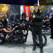 ���������� ��������, ���� ������� �������, 51 ���, ������������ ��� ������, ����� � ���������, c�������� ���������