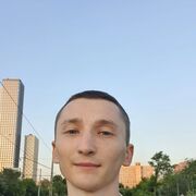  ,   , 27 ,   c 