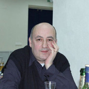  ,   , 62 ,   