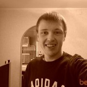 ���������� ������ ��������, ���� ������� �����, 37 ���, ������������ ��� ������, ����� � ���������, c�������� ���������, ���������