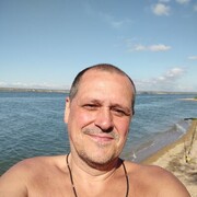  ,   , 53 ,   ,   , 