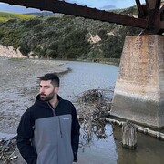 ���������� ������, ���� ������� ����, 34 ����, ������������ ��� ������, ���������