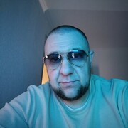 ���������� �����-���������, ���� ������� ����, 41 ���, ������������ ��� ������, ����� � ���������